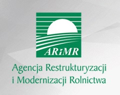 ARiMR w Proszowicach