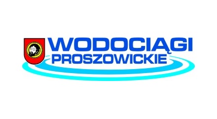 Wodociągi Proszowickie