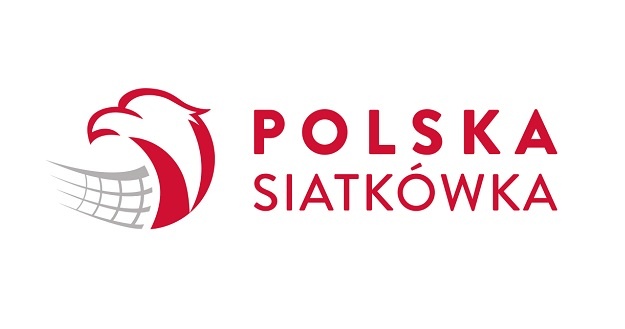 Polska Siatkówka