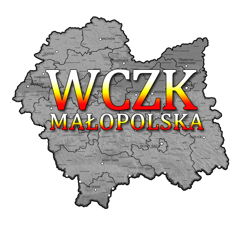 WCZK