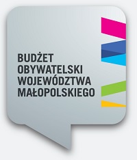 III edycja Budżetu Obywatelskiego Województwa Małopolskiego