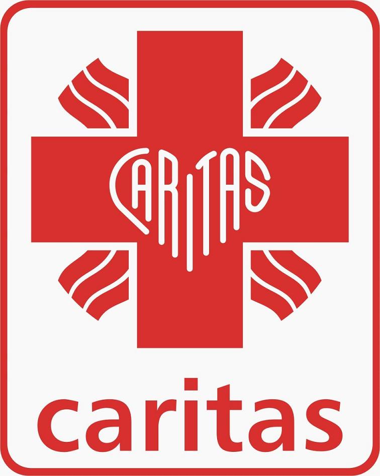 caritas-proszowice.eu