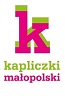 kapliczki małopolski