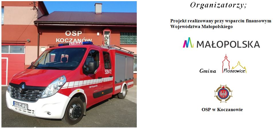 - koczanow.jpg