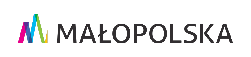 - logo-malopolska_png.png