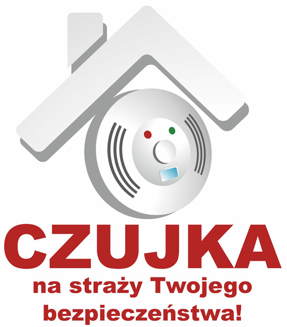 straz.gov.pl