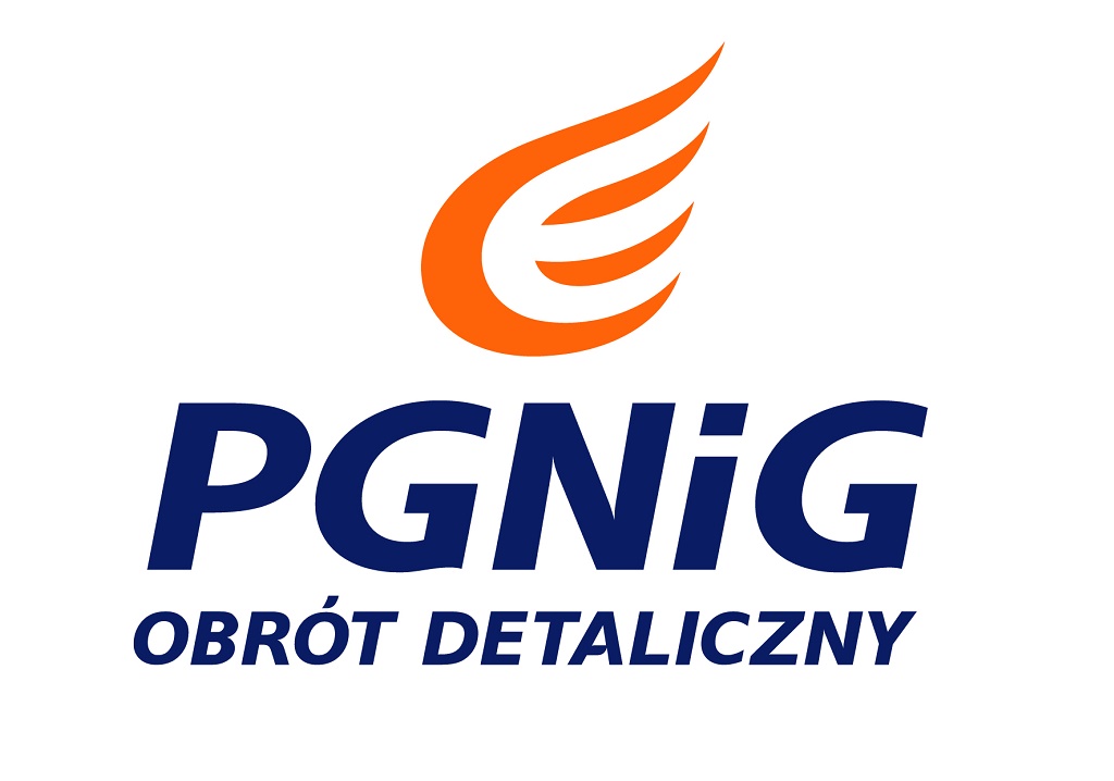 pgnig.pl