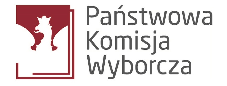 pkw.gov.pl
