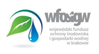 wfosigw logo