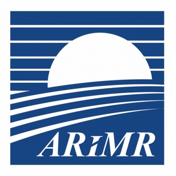 ARiMR: „Modernizacja (obszar D)” i „Restrukturyzacja małych gospodarstw” do 30 czerwca