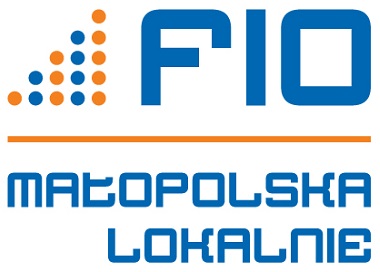 FIO Małopolska Lokalnie