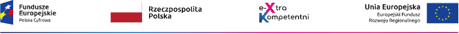 Baner Baner
