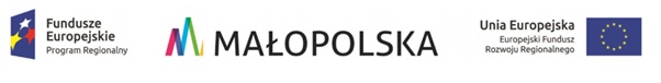 Logo RPO