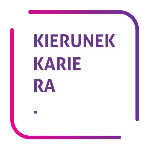 Kierunek Kariera - logo