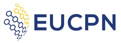 Logo EUCPN