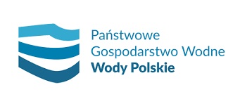 Wody Polskie - logo