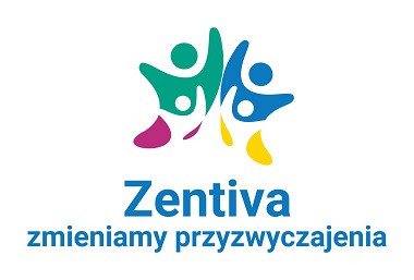 Zentiva - logo