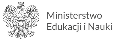Ministerstwo Edukacji i Nauki