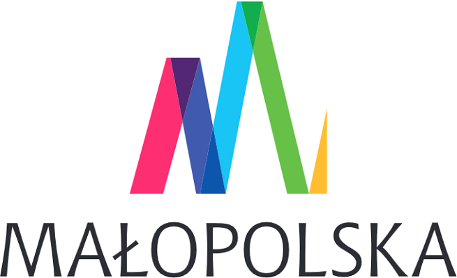 - malopolska-logo2015-655.png