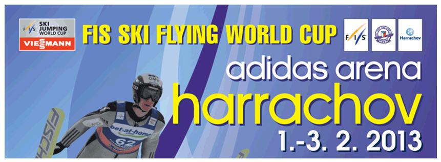 - harrachov2013.jpg
