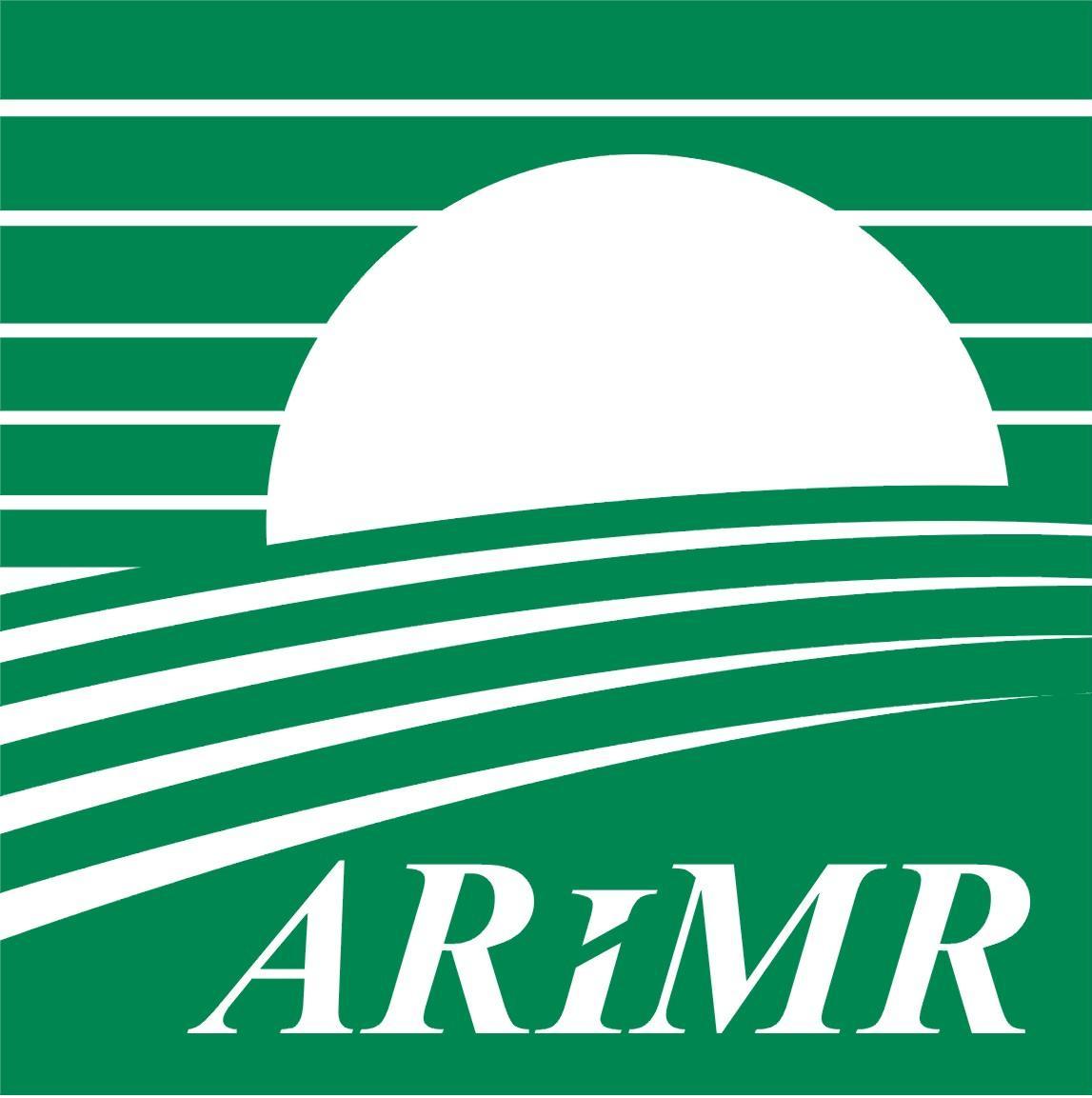 Logo - ARiMR
