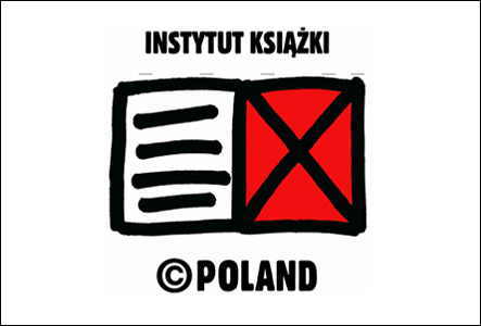 - logo-instytut-ksiazki3.jpg