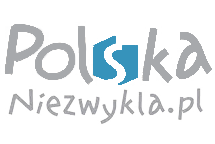 - logo2_polska_niezwykla.png