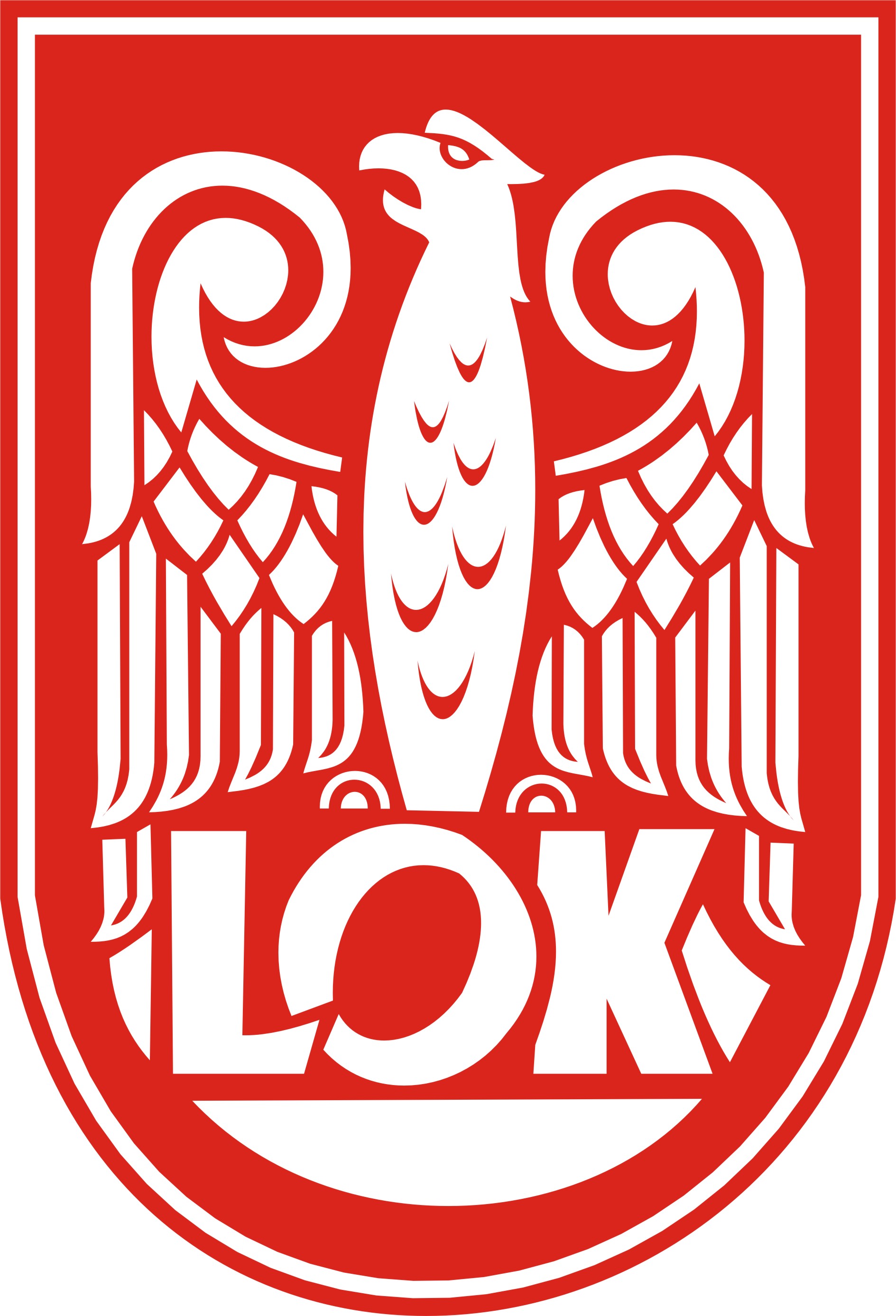 - logo_lok.jpg