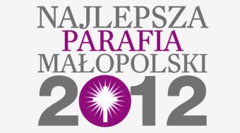 - logo_parafia_2012.jpg