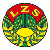 - lzs_logo-n.jpg