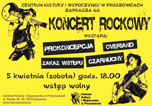 - plakat_koncert_rockowy.jpg