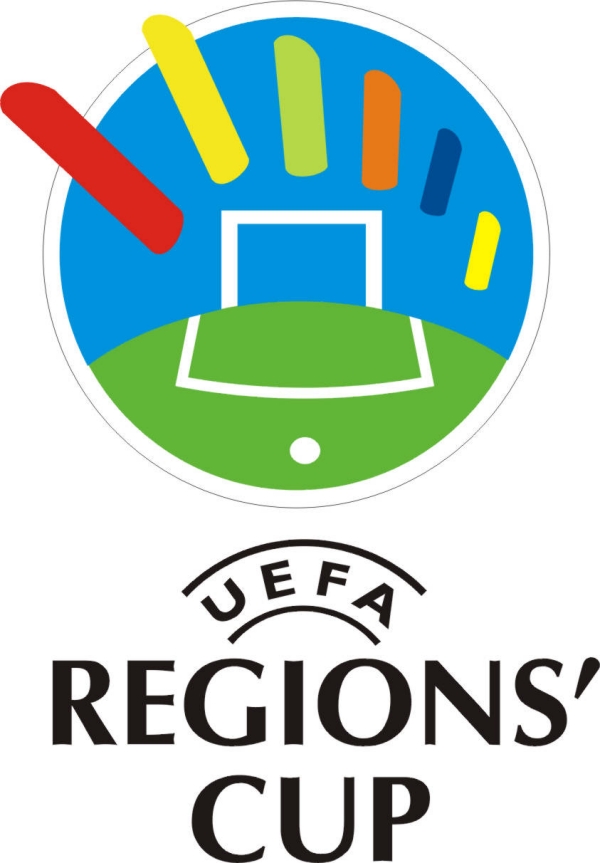 - regions_cup.jpg