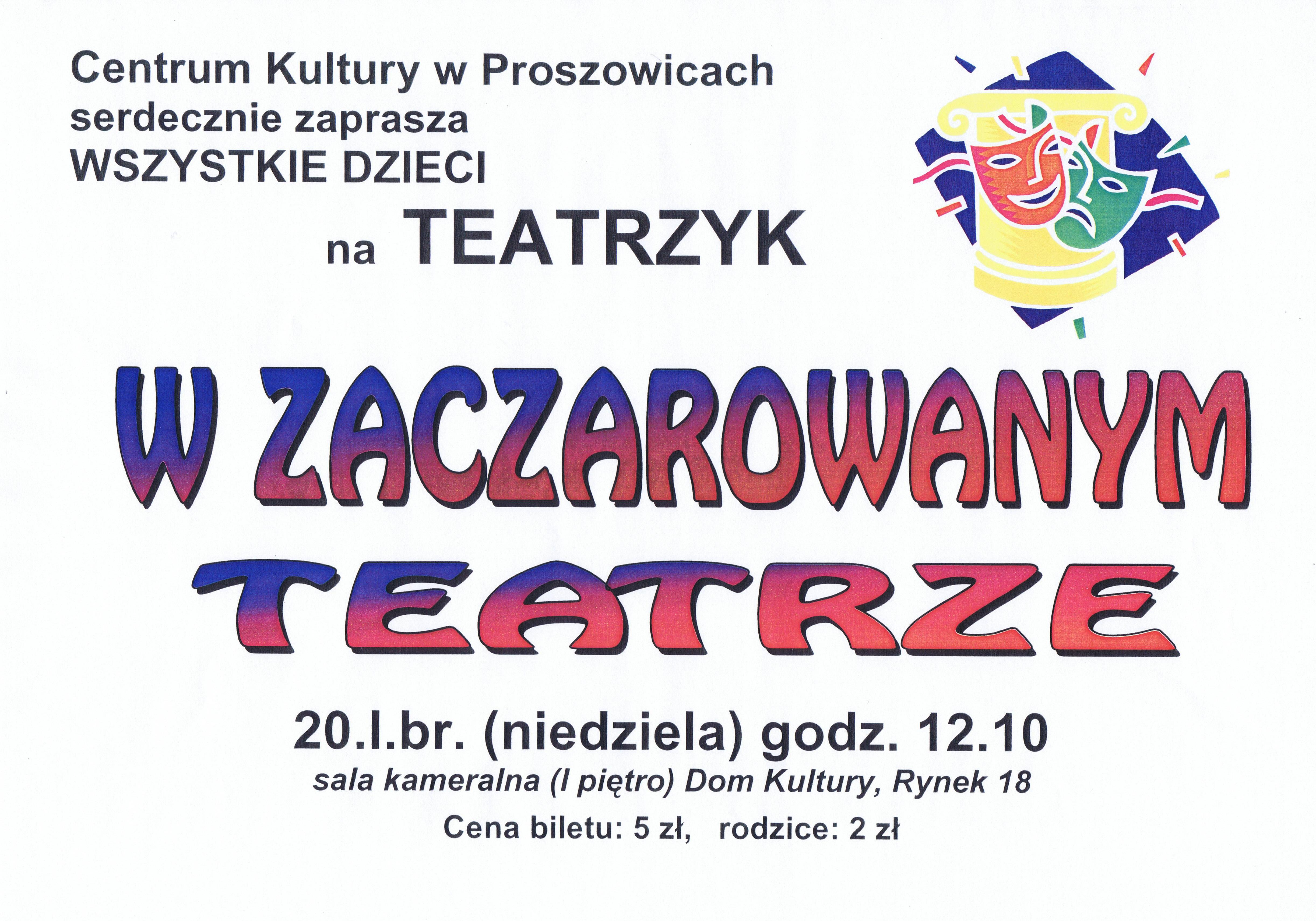 - teatrrzyk_ckiw_2013.jpg