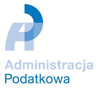 Logo Administracji Podatkowej