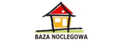 Baza Noclegowa