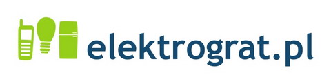 - elektrograt_logo.jpg