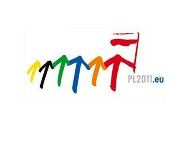 - logo-polskiej-prezydencji-w-ue.jpg