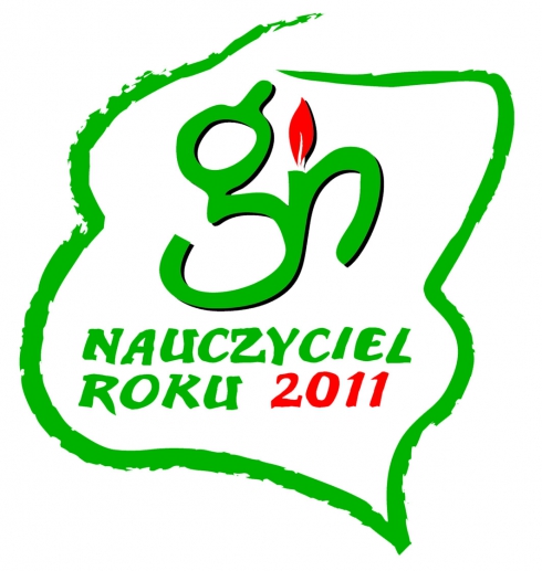 - nr_2011_logo.jpg