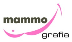 - 4126_mammografia_logo2_d.jpg