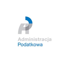 - administracja_podatkowa_logo_0_2.jpg