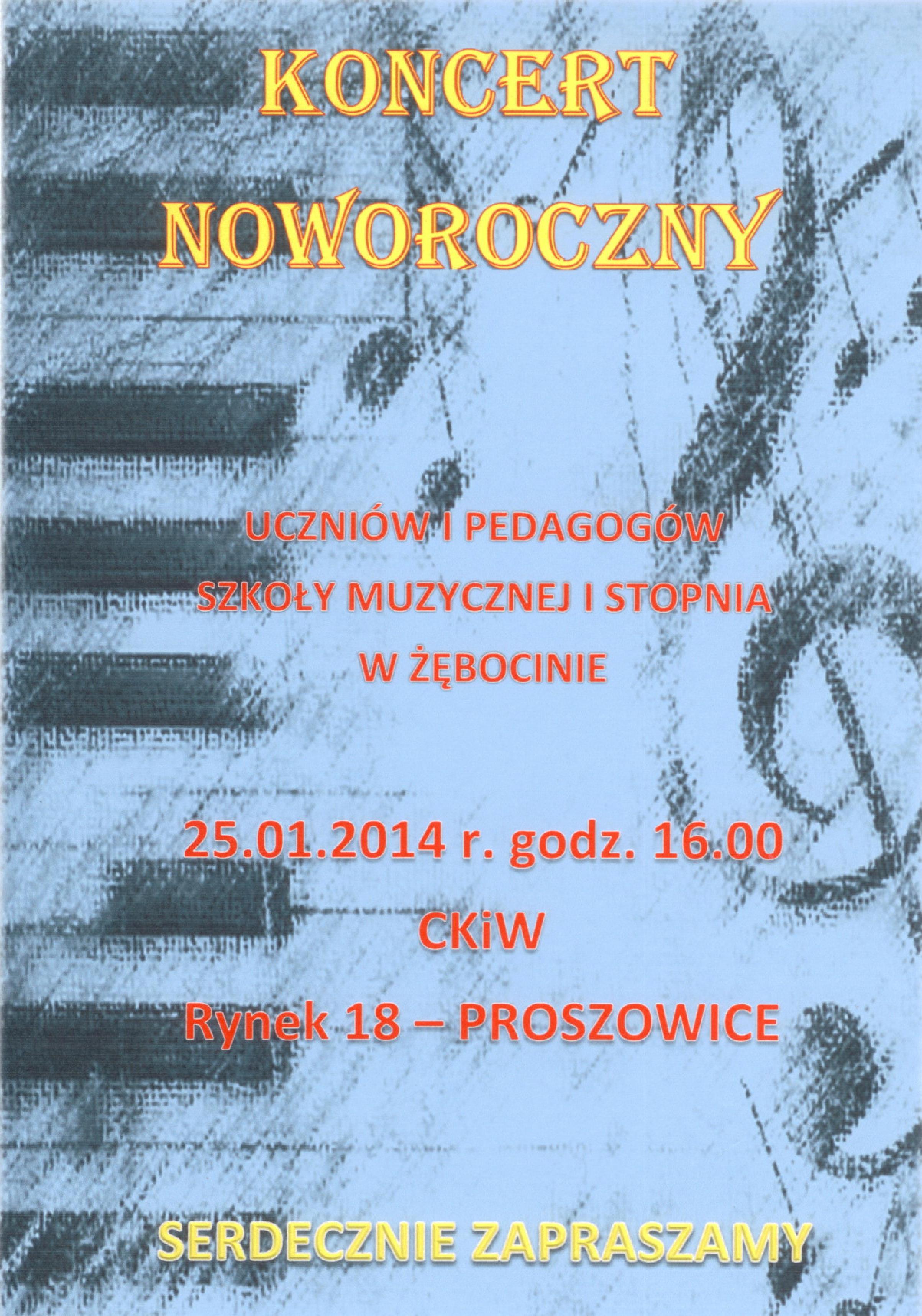 - koncert_noworoczny-1-page-001.jpg