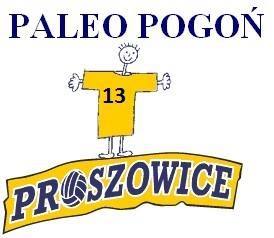 - paleo_pogon_proszowice.jpg